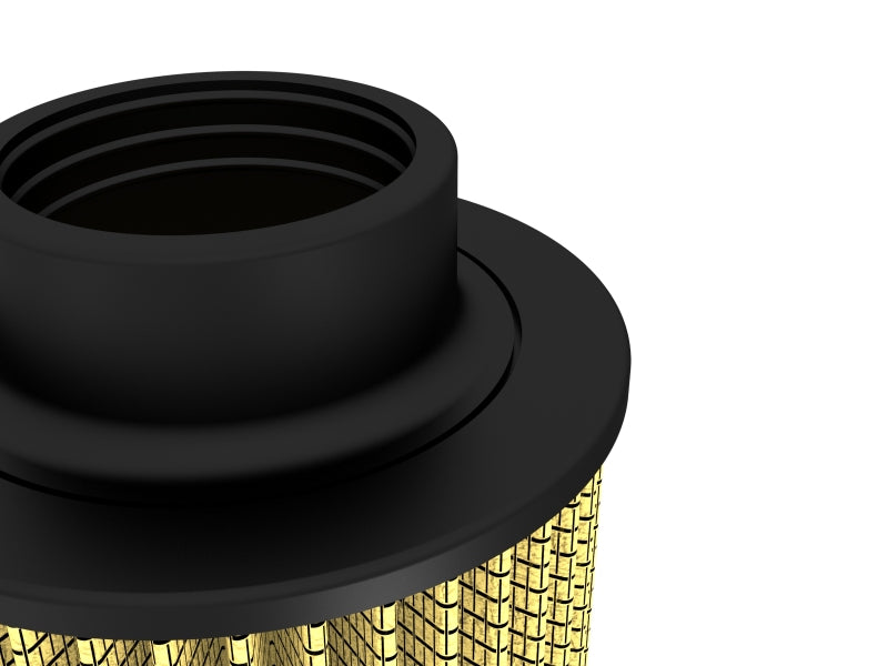 aFe Aries Powersport Air Filters OER PDS A/F PDS SxS - Polaris RZR 08-09 - 87-10034