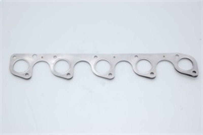 Cometic 92-97 Dodge Viper MLS Header Gaskets (Pair) - C5679-030