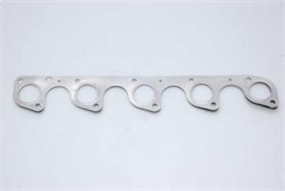 Cometic 92-97 Dodge Viper MLS Header Gaskets (Pair) - C5679-030