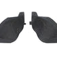 aFe Momentum Black Series Carbon Fiber Dynamic Air Scoop - BMW M5 (F90) 18-19 - 58-10005SC