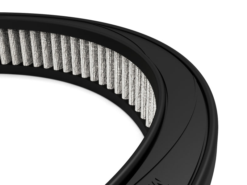aFe MagnumFLOW Air Filters OER PDS A/F PDS Ford Cars 77-82 V8 - 11-10072