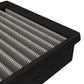 aFe MagnumFLOW Air Filters OER PDS A/F PDS Peugeot 206 98-06 L4 - 31-10129