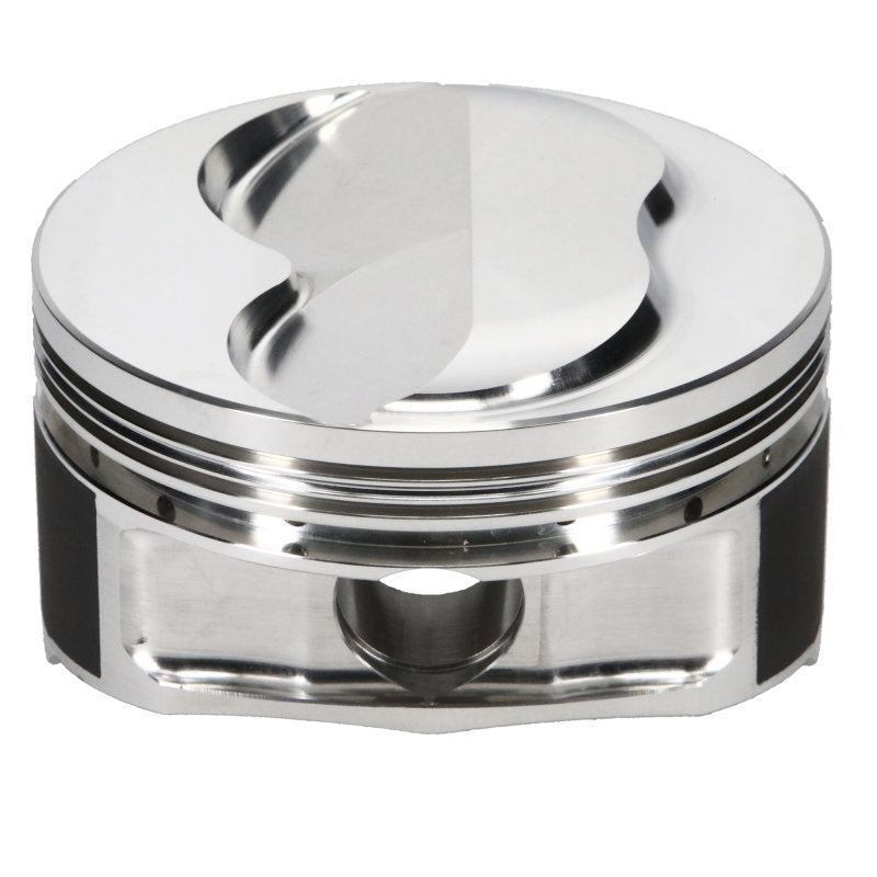 JE Pistons 351 SBF DOME Piston - Single - 207416R