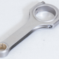 Eagle Honda/Acura K24 Engine Connecting Rod (1 Rod) - CRS5984K3D-1