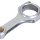 Eagle Toyota (2TC/3TC) H-Beam Connecting Rod (Single) - CRS4850TA3D-1
