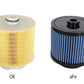 aFe MagnumFLOW Air Filters OER Pro 5R 05-11 Audi A6 Quattro (C6) V6 3.2L - 10-10125