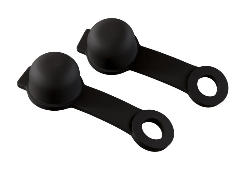 Goodridge Bleed Nipple Cap (2 Pack) - BN-CAP-2