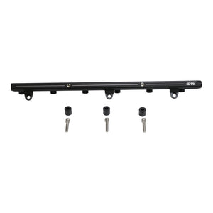 DeatschWerks Toyota 1JZ GTE VVTi Fuel Rail - 7-602