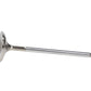 Manley 91-98 Nissan Sentra SE-R 2.0L SR20DE/DET 34.15mm Stainless Race Flo Intake Valve (Single) - 11110-1
