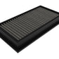 aFe Magnum FLOW Pro Dry S Air Filter 17-20 Subaru BRZ 2.0L - 31-10324
