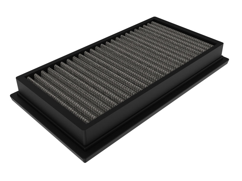 aFe Magnum FLOW Pro Dry S Air Filter 17-20 Subaru BRZ 2.0L - 31-10324
