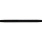Manley Push Rod  Chrome Moly Swedged End 7/16 Dia.8.550 Length 0.165 Wall 4130 Set of 1 - 25148-1