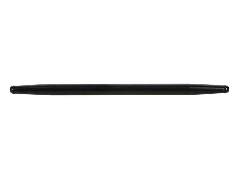 Manley Push Rod  Chrome Moly Swedged End 7/16 Dia.8.550 Length 0.165 Wall 4130 Set of 1 - 25148-1