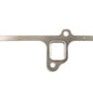 Cometic Buick LC2/LC4/LC6/LC8/LC9/LD5 V6 .030in MLS Exhaust Manifold Gasket Set - C15641-030