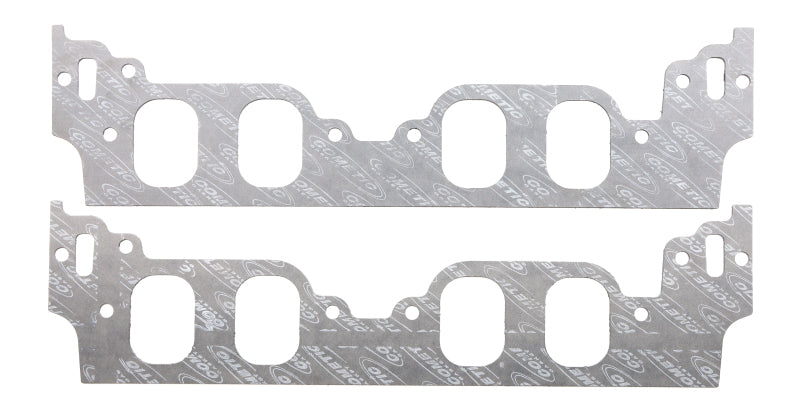Cometic Chevrolet Mark-IV Big Block V8 Intake Gasket .060in - C15271-060