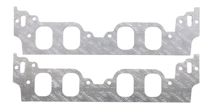 Cometic Chevrolet Mark-IV Big Block V8 Intake Gasket .060in - C15271-060