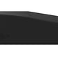 aFe Magnum FORCE Stage-2 Intake Cover 19-21 RAM 1500 Fits Intakes 54-13020D/R Or 52-10002D/R - 54-13020C
