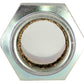 aFe Sight Glass - 46-00001