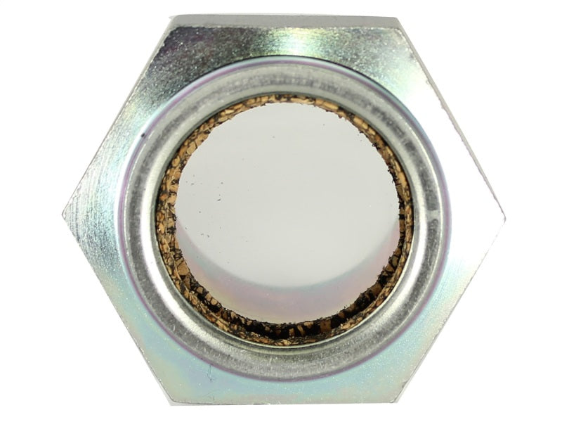 aFe Sight Glass - 46-00001