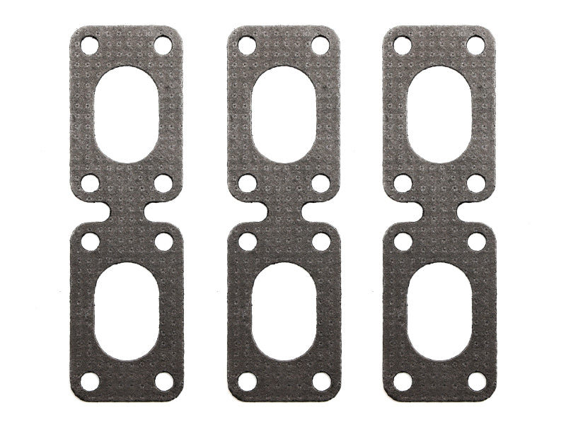 Cometic BMW M50B25/M50B25TU/S50B30US .060in HTS Exhaust Gasket - C14128-060