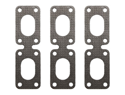 Cometic BMW M50B25/M50B25TU/S50B30US .060in HTS Exhaust Gasket - C14128-060