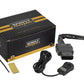 aFe 08-23 Subaru Outback H4 / H6 Sprint Booster V3 Power Converter - 77-16801