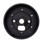 NRG Short Hub Adapter 06+ Chevrolet Corvette / Cadillac CTS - SRK-177H