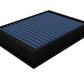 aFe MagnumFLOW Air Filters OER P5R A/F P5R Ford Fusion 06-12 V6-3.0L - 30-10216