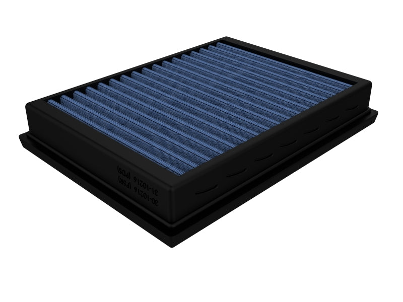 aFe MagnumFLOW Air Filters OER P5R A/F P5R Ford Fusion 06-12 V6-3.0L - 30-10216