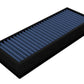 aFe MagnumFLOW Air Filters OER P5R A/F P5R VW Jetta/Golf 09-12 L4-2.0L (tdi) - 30-10172