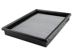 aFe MagnumFLOW Air Filters OER PDS A/F PDS Ford Mustang 86-93 V8 - 31-10030