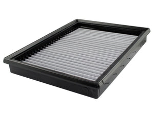 aFe MagnumFLOW Air Filters OER PDS A/F PDS Ford Mustang 86-93 V8 - 31-10030