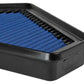 aFe 08-14 Cadillac CTS / 09-15 Cadillac CTS-V Magnum FLOW Pro 5R Air Filter - 30-10281