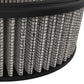 aFe MagnumFLOW Air Filters OER PDS A/F PDS AMC 61-72 Studebaker 61-64 - 11-10068