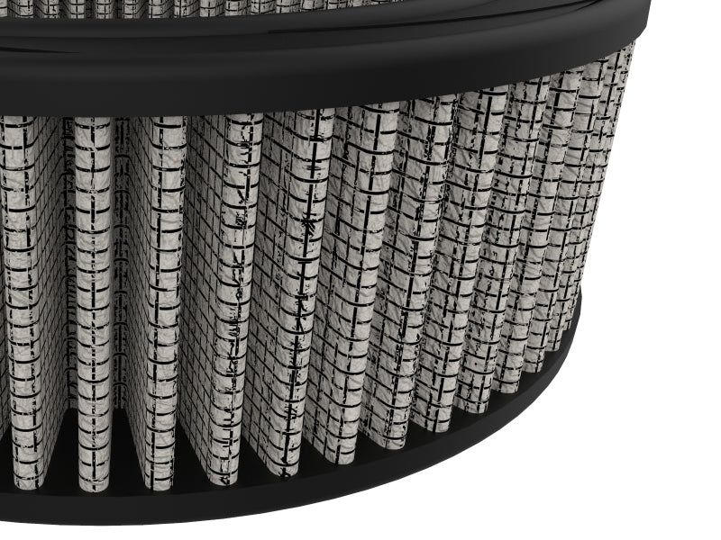 aFe MagnumFLOW Air Filters OER PDS A/F PDS AMC 61-72 Studebaker 61-64 - 11-10068
