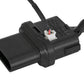 aFe 16-23 Audi A4/A5 / 21-23 Audi A5 Quattro/A6 L4 2.0L (t) Sprint Booster V3 Power Converter - 77-16414