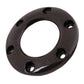 NRG Steering Wheel Horn Button Ring - Carbon Fiber - STR-001CF