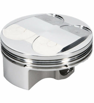 JE Pistons Honda TRX 450R PRO Piston Kit - 284680