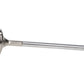 Manley Chevy LS-3/L-99 (L-92 Head) Small Block Race Master Exhaust Valve - Single - 11621-1