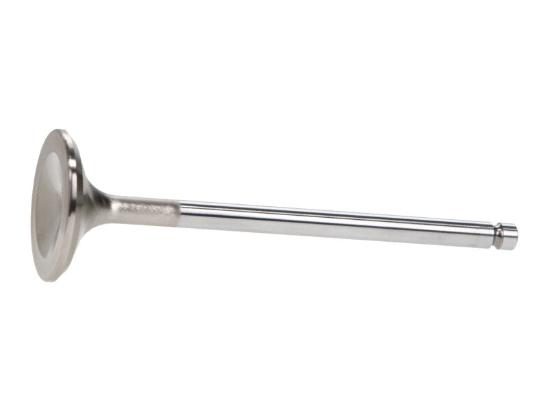 Manley Chevy LS-3/L-99 (L-92 Head) Small Block Race Master Exhaust Valve - Single - 11621-1