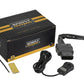 aFe Power Sprint Booster Power Converter 16-18 Honda Civic L4 1.5L (t) - 77-16604