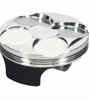 JE Pistons Honda CRF250 PRO Piston Kit - 247607