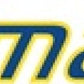 EBC 97-01 Cadillac Catera 3.0 Ultimax2 Rear Brake Pads - UD709