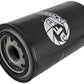 aFe ProGuard D2 Fluid Filters Oil F/F OIL Dodge Diesel Trucks 91-11 L6-5.9/6.7L (td) - 44-LF002