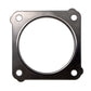 Cometic Nissan 2009+ VR38DETT - 2007-2015 QR25DE .014in RC Throttle Body Gasket - C14004
