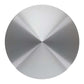 Wiseco VOLKSWAGEN 1.8LTR 1.320 CH 3228XC Piston Shelf Stock - 6512M82