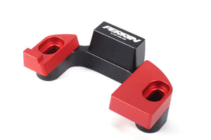 PERRIN 15-17 Subaru WRX (w/STI Short Throw Shifter) Super Shifter Stop Kit - PSP-INR-022