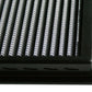 aFe MagnumFLOW Air Filters OER PDS A/F PDS Nissan 370Z 09-12 V6-3.7L (1 pr) - 31-10196