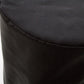 Photo - Unmounted