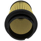 aFe Aries Powersport Air Filters OER PG7 A/F PG7 MC - Honda TRX450R 06-09 - 87-10042